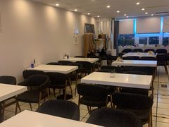 大堂-一点味(安定门店)