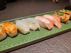 -御前十七(北京路天河城店)