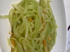 -太兴餐厅(东方广场分店)