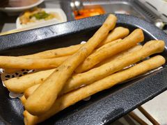 -海底捞火锅(徐州火车站店)
