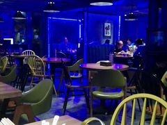 -一盐堂本帮菜(外滩店)
