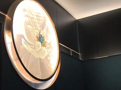 -华夏良子·足道·SPA·艾灸(金皇大厦店)