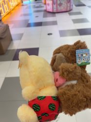 -西瓜怪兽(青岛城阳店)