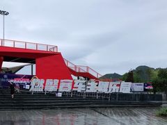 -千岛湖燃擎卡丁车赛车主题乐园(秀湖路店)