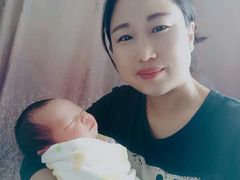 -巧妈月嫂•育婴师(兰州中心店)