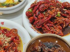 -盱眙虾怪·旗舰店