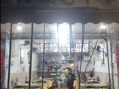 -东北特色水饺(郭家桥店)