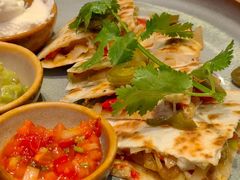 -bluefrog蓝蛙(悠唐购物中心店)