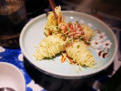 -蘇小主(徐州万达店)