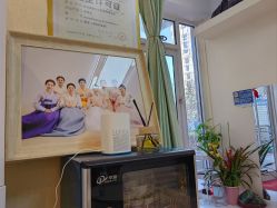 -赢韵美甲美睫瑞士净斑中心