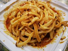 -清真·穆萨砂锅(大皮院店)