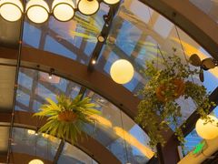 -COMMUNE·X幻师(福田COCOPark店)