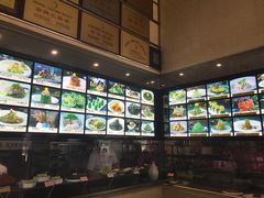 -莆鑫海鲜城(浏河店)