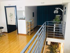 -视野联行眼镜(西站中天健广场店)