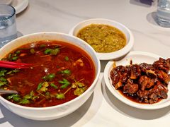-金锅小厨(乐活街店)