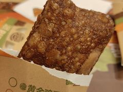 -永旺梦乐城(金银潭店)