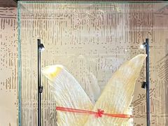-北京饭店谭家菜