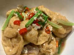 -衡厨·衡阳土菜(中南店)