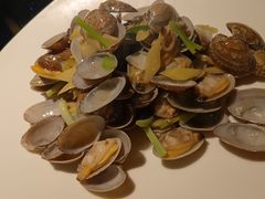 -伙靠·江浙菜(田林路店)