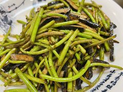 -广迎居老正兴菜馆