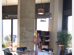 -The Rug Cafe(王府中环店)