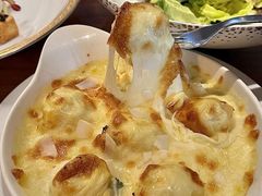 -兰特伯爵西餐厅·啤酒屋(方庄店)
