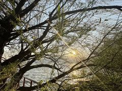 -常州奔牛国际机场