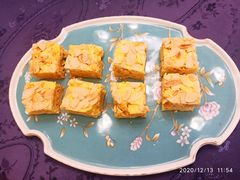 朱雀萨琪玛-惠食佳·朱雀(东方商厦店)