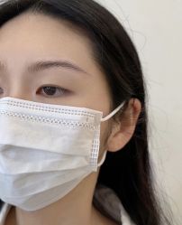 -轻妆Feel·半永久纹眉眼线