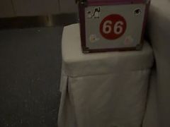 -陆琴脚艺·足浴·SPA(中华路店)