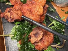 -黄泗海·黄鸡肉钵钵鸡(总店)