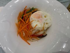 -马尔龙新疆饭店·清真(瑞景店)