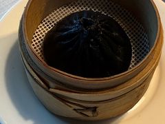 -莉莉海堂HAITANG·烤鸭(国贸商城店)