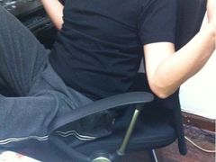iphone_upload_pic-优衣库(上海正大广场店)