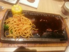 -必胜客(吾悦国际广场店)