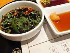 -協成海鮮火鍋(老店)