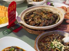 -舌尖上·霞浦滩涂海鲜·新闽菜(总店)
