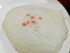 -泸州白糕(慈善路店)