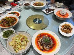 -陶然居·重庆菜(解放碑店)