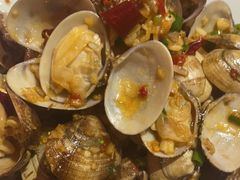 -拙味兄弟龙虾·江湖菜(和畅堂店)