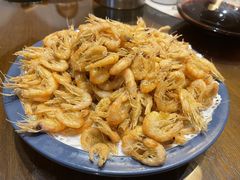 -小时候文化主题餐厅(田家店)