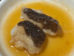 -万龙洲海鲜(南新仓店)