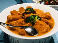 -青螺餐厅·家宴(松雅湖店)