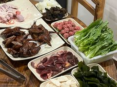 -清新一盅正宗清远鸡(环城路店)