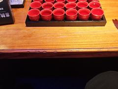 -喜鹊音乐酒馆(西街店)