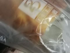 -老大昌(淮海中路店)