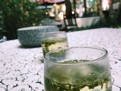 -一江春水·杭帮臻宴(三台山店)