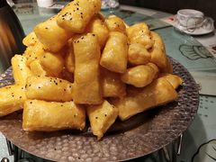 -金饭碗家宴(中兴路店)