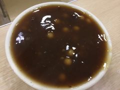 -鸡鸣汤包(广东路店)