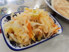 -夏家合汁(天润花园小区店)